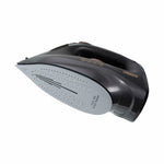 V3HC65E610A692BE071A6EC945A30DC55AAR7107910P7