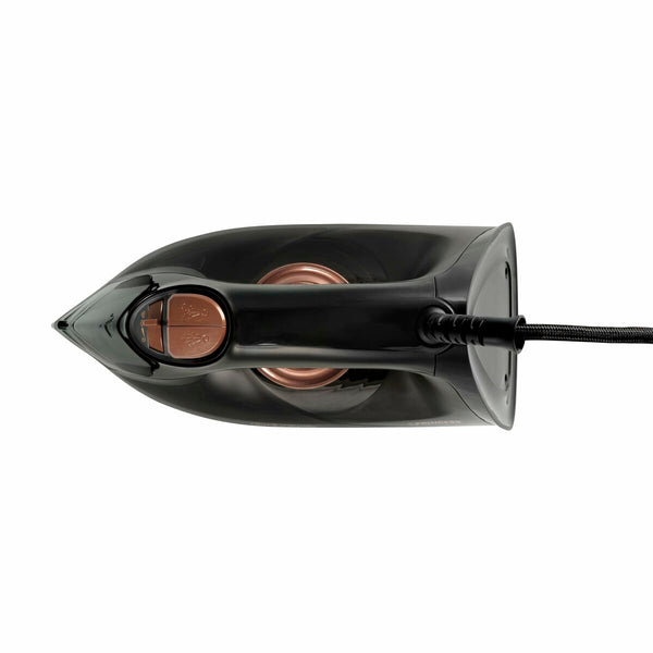 V3H71DBD9B8A499271E821C0E028A80F93BR7107912P8