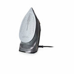 V3HCF0A9608FA31F0B1019587CED80DFC84R7107914P9