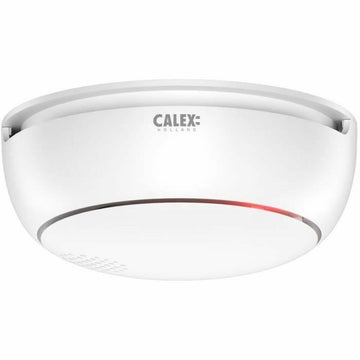 Alarm System Calex