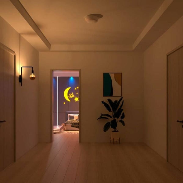 V3HB640EA2BF446141CD151C9263A53B551R7500680P3