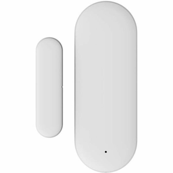 V3H16BC3B441B10003DEF8CE71A4E5091AAR7500681P4