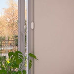 V3HAB77B7D07A9316FE02A04412D0A9FCC7R7500685P6