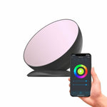 V7H18956A50F6B732F8CEF0AA5C4C5ECE33R4025969P2