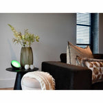 V7HA98D8B563CA4EB2447EF753BBE76051CR4025973P4