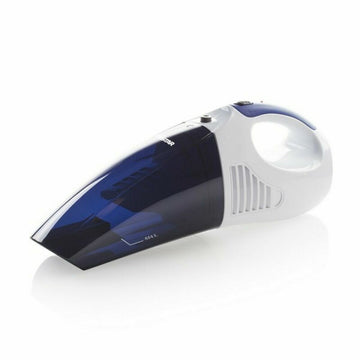 Handheld Vacuum Cleaner Tristar KR-2176