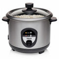 Rice Cooker Tristar RK-6126 400W 400 W 1 L (1 L)