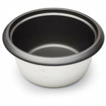 V6H75F3BE578EE5969E8DB0E1D80D968AE2R6283721P3