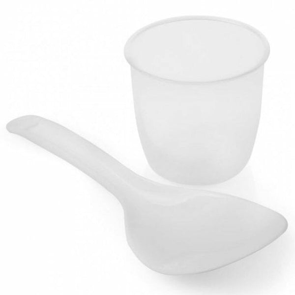 V6HEAD02468F22885BE8FCBC705880450DER6283725P5