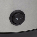 V6H71E9879C68B0C9126F031FB29E00B7DCR6283728P7