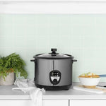 V6HB0776B1162BBF107D81C9D2779269470R6283729P8