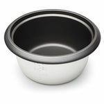 V9H6C921E7ECEDA36DD014D498E3CE01995R3750972P6