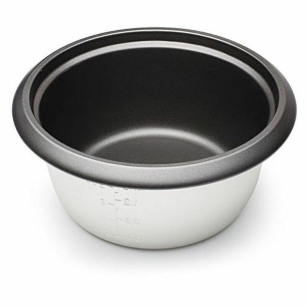 V9H6C921E7ECEDA36DD014D498E3CE01995R3750972P6