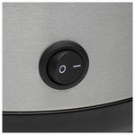 V9H8A7689437FDE0A1EF91F5C39B1CF8ACER3750973P7