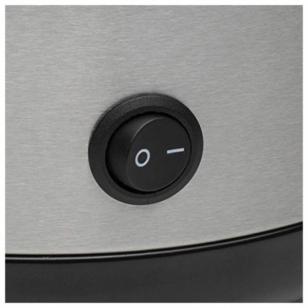 V9H8A7689437FDE0A1EF91F5C39B1CF8ACER3750973P7