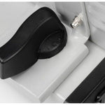 V14H7A7B4DD0770D89EE045A94D989364D71R6368311P5