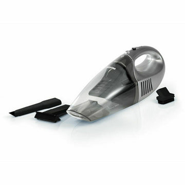 Handheld Vacuum Cleaner Tristar Kr-2156 45 W (Refurbished B)