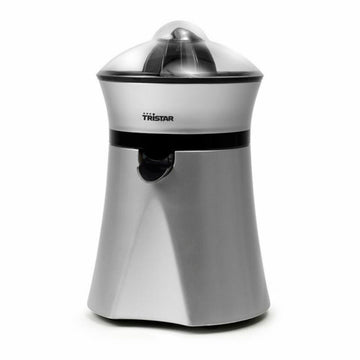 Electric Juicer Tristar White Black Silver 2 L (Refurbished B)