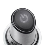 V13H50B20EBC672DD05089A3B19E16046919R6403617P2