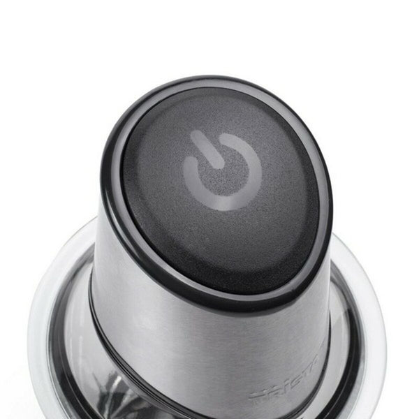 V13H50B20EBC672DD05089A3B19E16046919R6403617P2