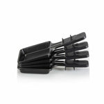 V13H5B37F03C9550B0ECECA0F33D223B0690R2144295P3