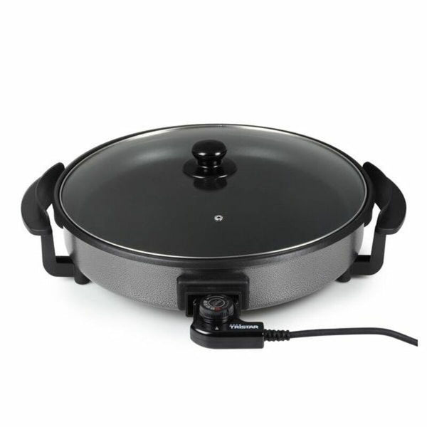 V9H45A22D77FFA60F45D6EAC92732B6A2D2R3272499P1