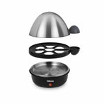 V5H94BABD51B5A1AC6C246D96BF248612DAR6935721P3