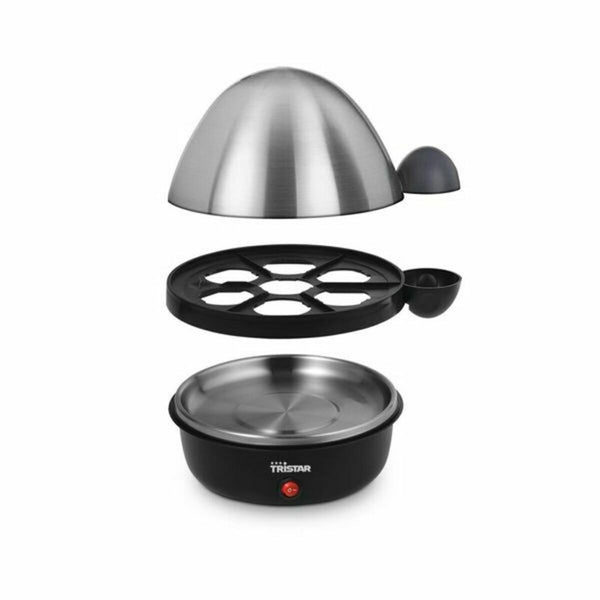 V3H461A94968A9F155CD22E5B6B811EA271R4920520P3