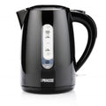 Electric Juicer Princess 236017 Black 2200 W 7 L 1,7 L