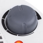 V3H876D1F0F9BA3C80F768299031F0D9DF5R7524279P4