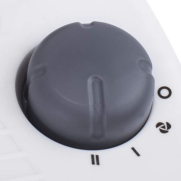 V3H7FA430A26F6D784E7C963438B40A48B8R7524289P7