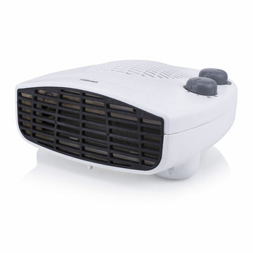 Digital Heater Tristar KA-5046 White 2000 W