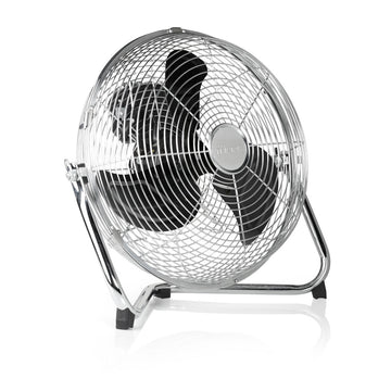 Table Fan Tristar VE-5937 70 W Grey