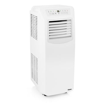 Portable Air Conditioner Tristar AC5560 White A