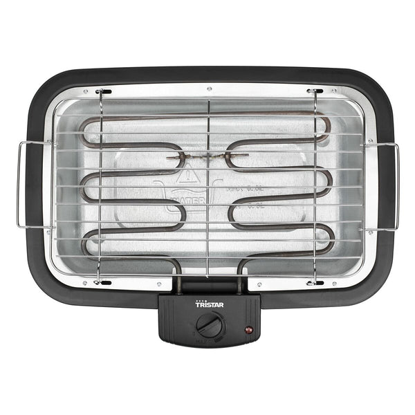 V6HF27112BBC1E7CD6B87B4C0FF852E727FR7043588P3