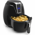 Deep-fat Fryer Princess 182021 1400 W Black