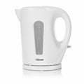 Kettle Tristar WK-3380 2200W White 2200 W