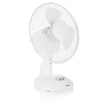 Table Fan Tristar VE-5923 Ventilador de mesa White