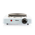 V9H92148E19CF40BCABBB940D3A0B72CD68R6291885P2