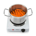 V9H3D72A97C1CF8CFDAA5F499695F4C393BR6291891P5