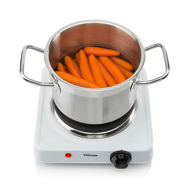 V9H3D72A97C1CF8CFDAA5F499695F4C393BR6291891P5