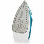 V4H809948B3539BF7361AE505B7BFEA2FAAR5741331P3