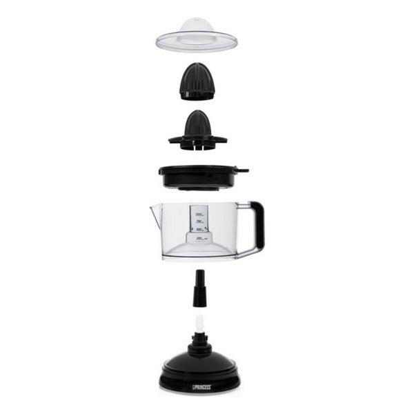 V9HF5909407946EE9170BA7EC035B89A22BR3944864P4