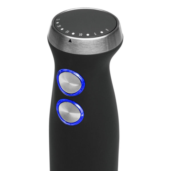 V17H997F49C3A2ECEF50CAD492D1A1EBFCCFR7177583P6