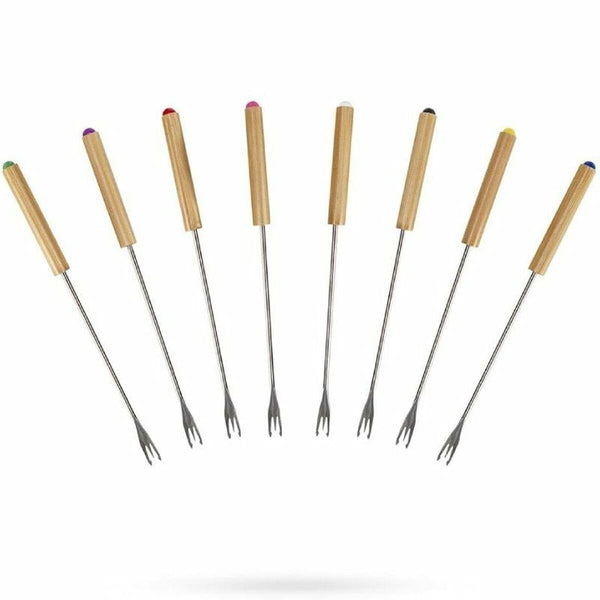 V3HC511807640113216657FD4D3741D5DA1R7120942P4