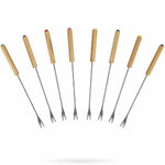 V3HC511807640113216657FD4D3741D5DA1R7120942P4