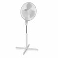 Freestanding Fan Tristar VE5898 45W