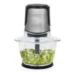 V4HFCAEC3F6D0B5D099C6F55E70957D8950R5513574P2