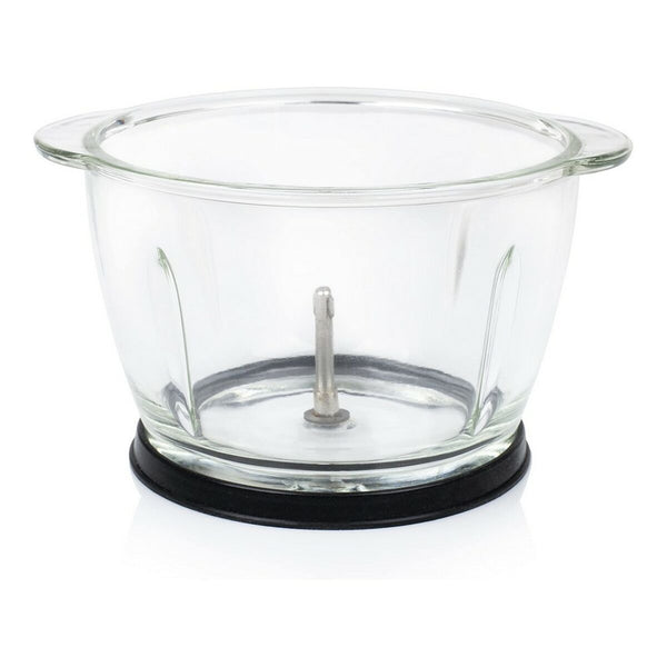 V4HC96C44E91A40D6D9AB71135F04FBAFDAR5513575P3