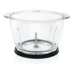 V7HC13F65F6C735E8DDA01B009A6EF35125R6255063P3